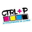 CTRL+P Asoseam