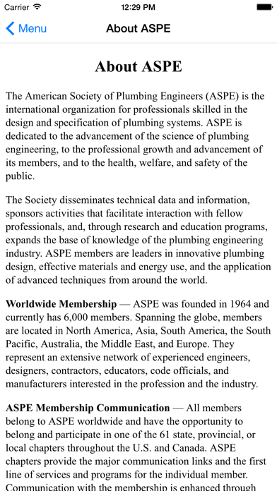 تصاویر ASPE Tables V4