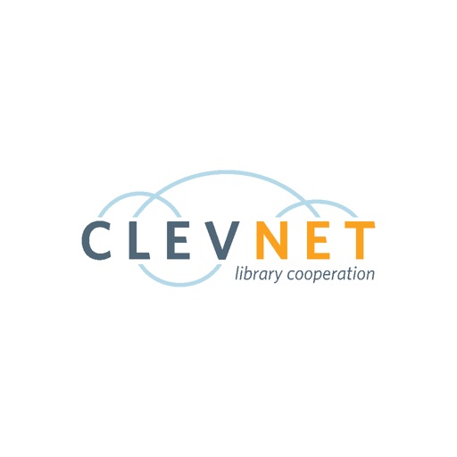 CLEVNET Libraries App