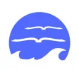 Ocean State Libraries Mobile Ocean State Libraries Mobile