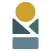 SCLD Libraries