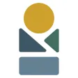 SCLD Libraries SCLD Libraries