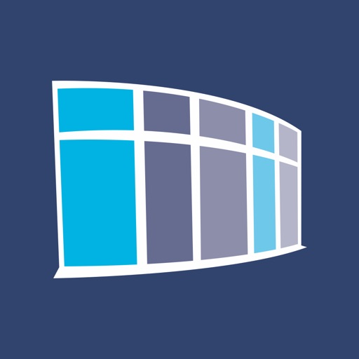 Westlake Porter Public Library