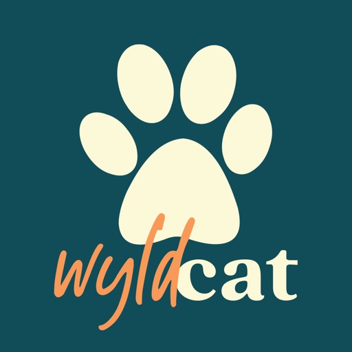 WYLDCat - New