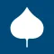 Aspen Institute Events