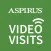 Aspirus Video Visit