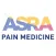 ASRA Pain Medicine App