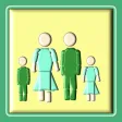 Family Growth