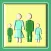 Family Growth