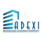 Adexi