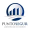 Puntosegur