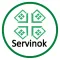 Servinok Admin. de edificios