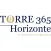 TORRE 365 HORIZONTE