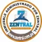 Zentral Administración