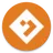 AsteroidOS Sync
