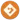 AsteroidOS Sync
