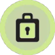 rust-keylock