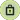 rust-keylock
