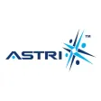 ASTRI