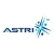 ASTRI