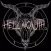 HellMouth