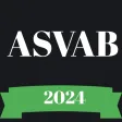 ASVAB Test 2024 For Beginner ASVAB Test 2024 For Beginner