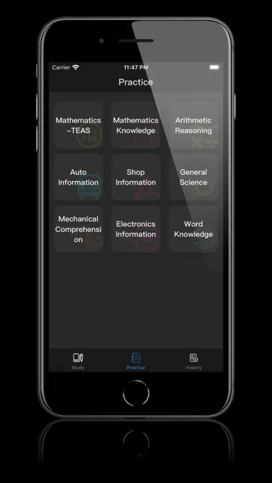 صور ASVAB Test 2024 For Beginner