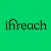 InReach App