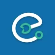 احجز موعد إي طبيب | eTabeb.com
