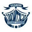 Torah Daily