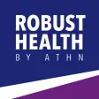 Robust Health Robust Health