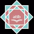 Atib E-Egitim Sistemi Atib E-Egitim Sistemi