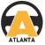 Atlanta United Driver