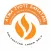 Atma Jyoti