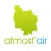 Qualité de l'air en Bourgogne