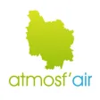 Qualité de l'air en Bourgogne Qualité de l'air en Bourgogne