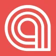 Alpha Browser