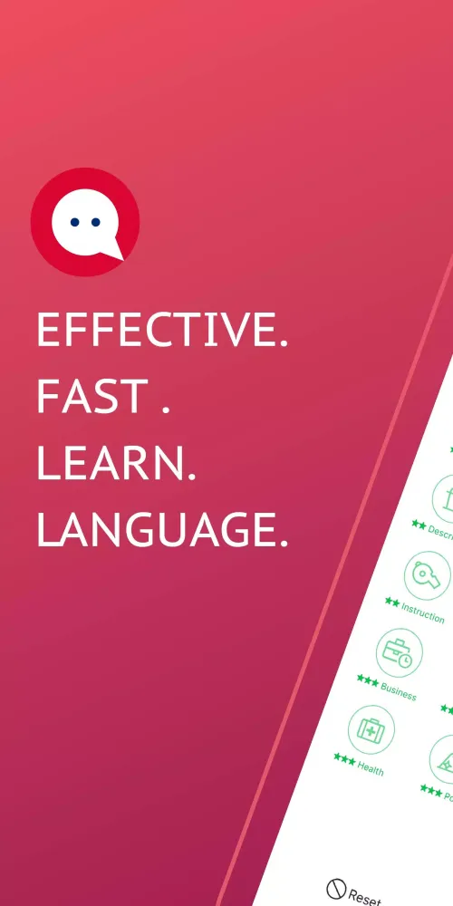 Aki Talk Screenshots