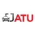 1ATU TLC