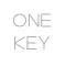 ONEkey
