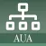 AUA Guidelines at a Glance