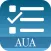SASP AUA Self Assessment