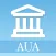 AUA University
