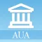AUA University