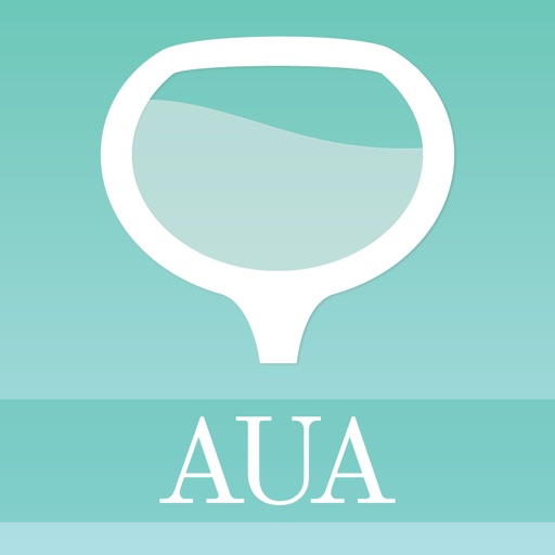 AUA Medical Student Curriculum AUA Medical Student Curriculum