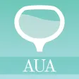 AUA Medical Student Curriculum