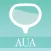 AUA Medical Student Curriculum
