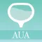 AUA Medical Student Curriculum