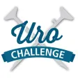Uro Challenge Uro Challenge
