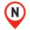 Nürnberg-App